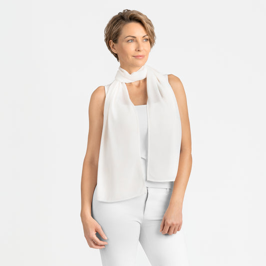 The Amelia Scarf