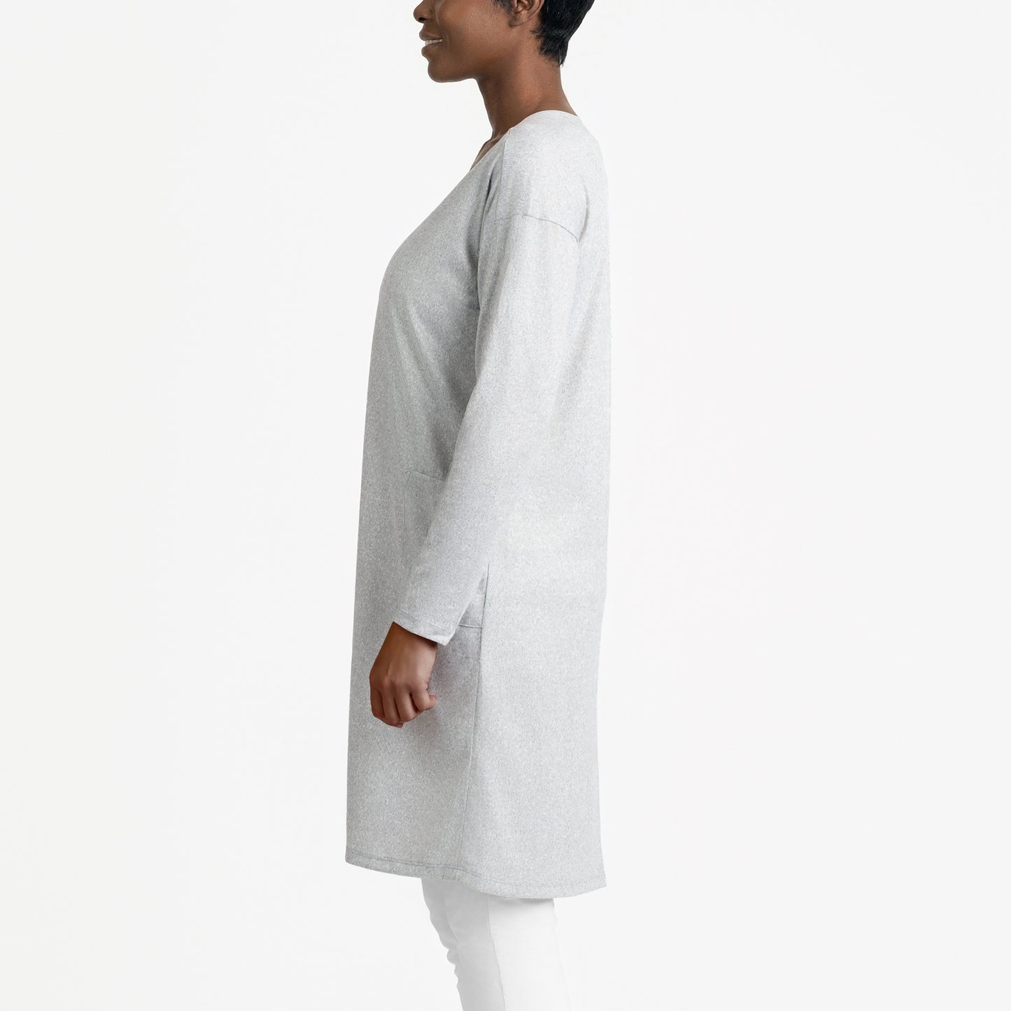 The Nikki Cardigan