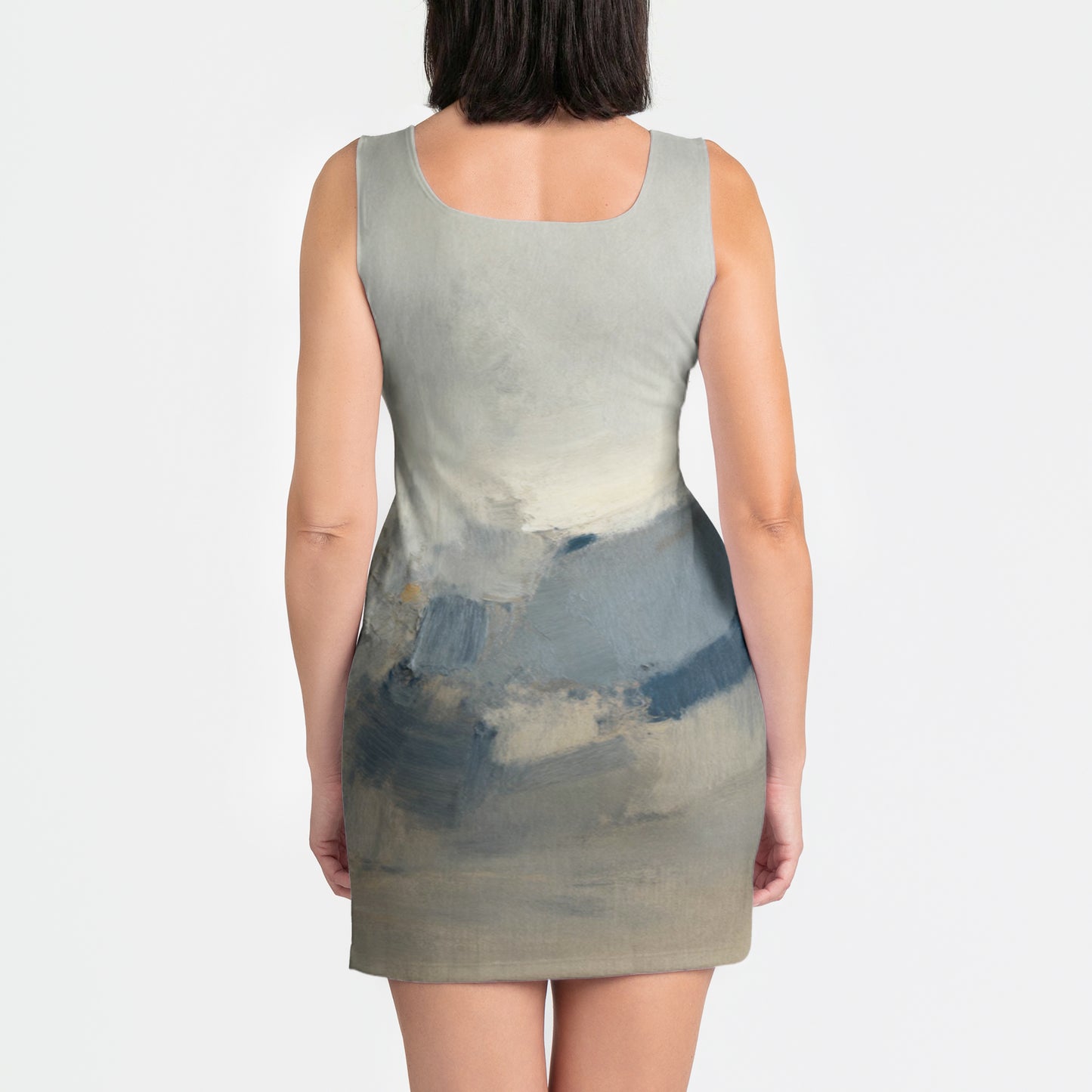 Robe Amanda