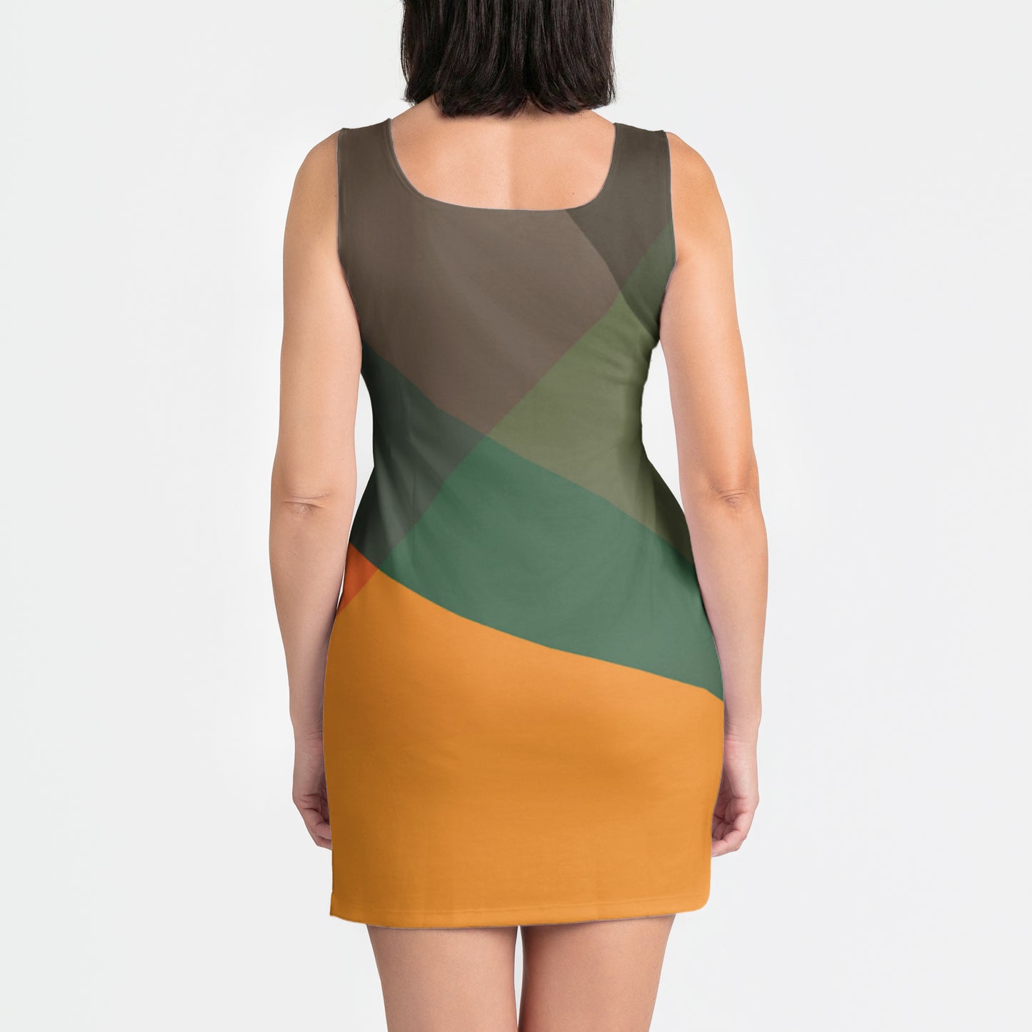 Robe Amanda