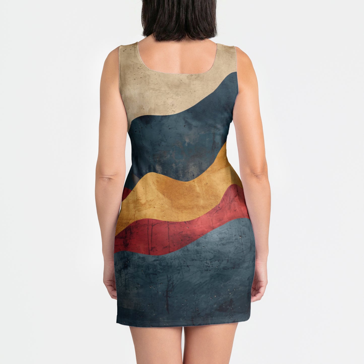 Robe Amanda