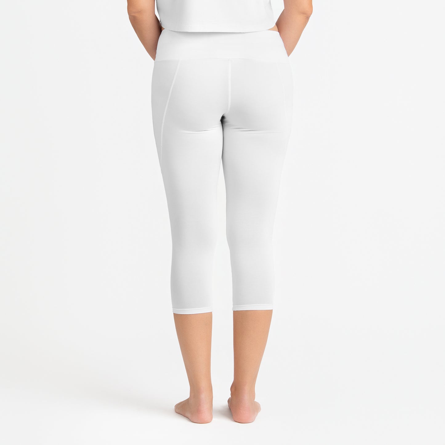 Legging Serena