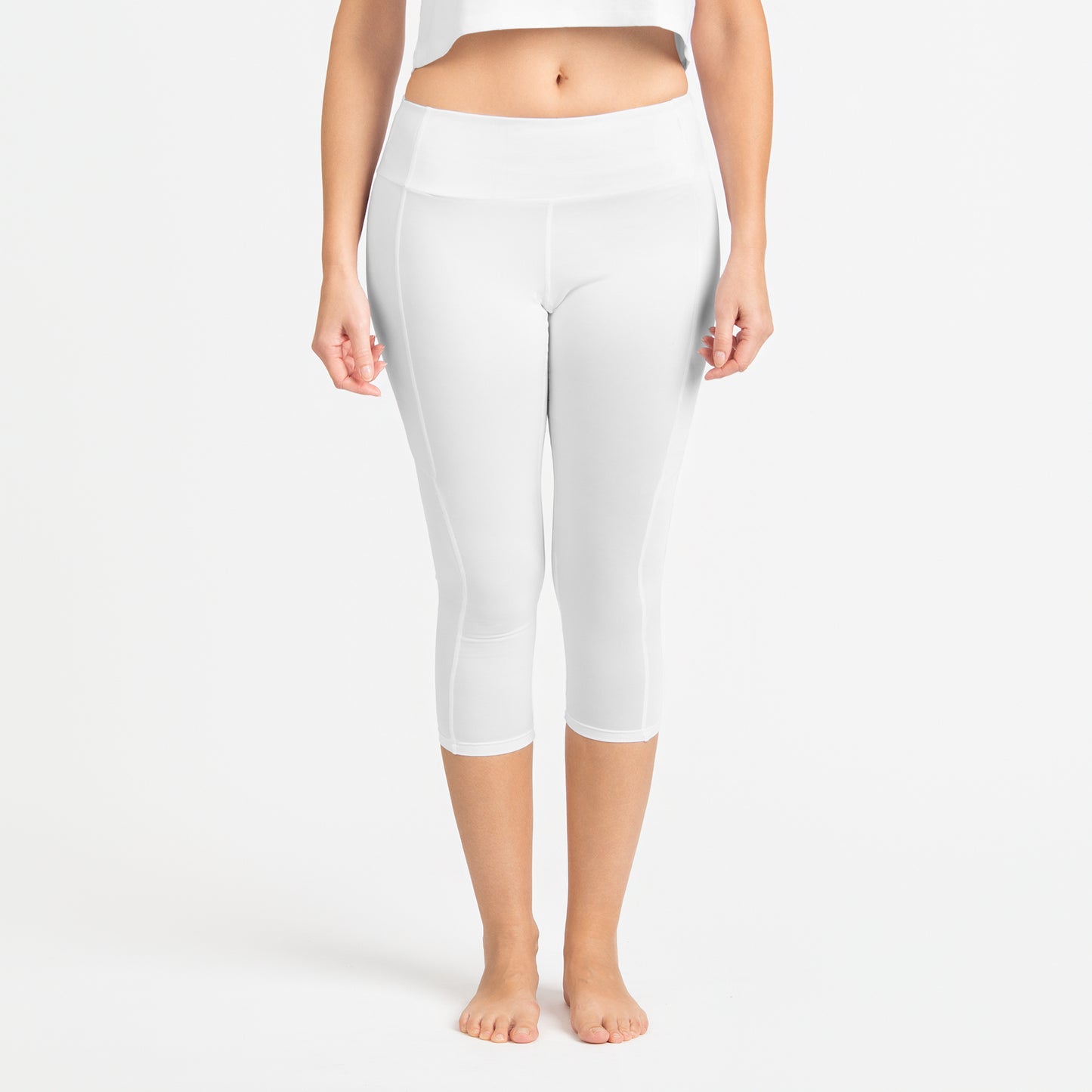 Legging Serena