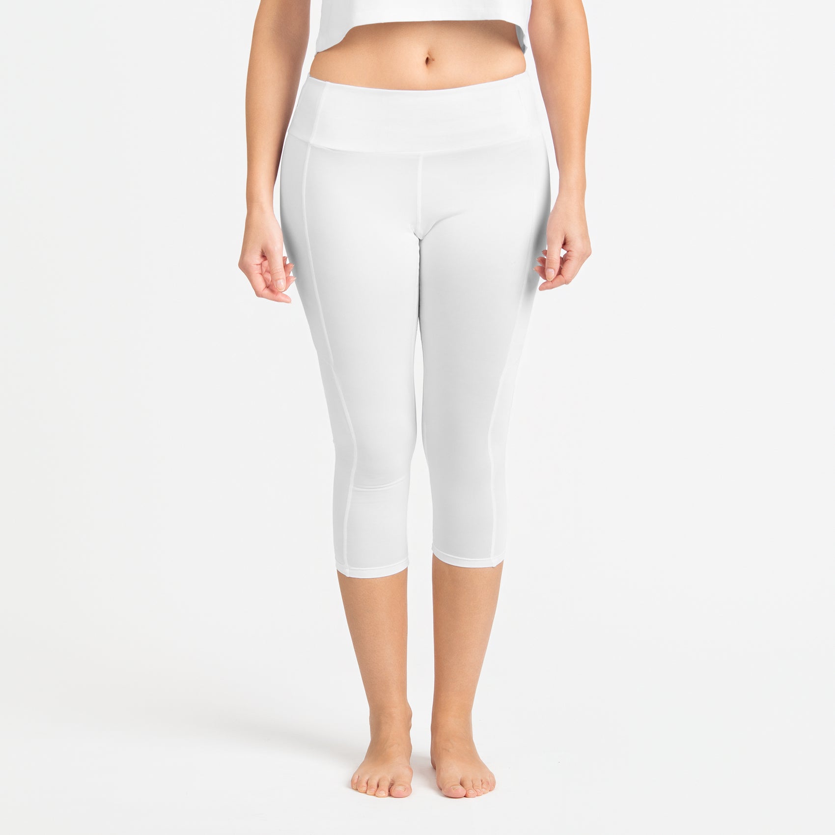 The Serena Legging