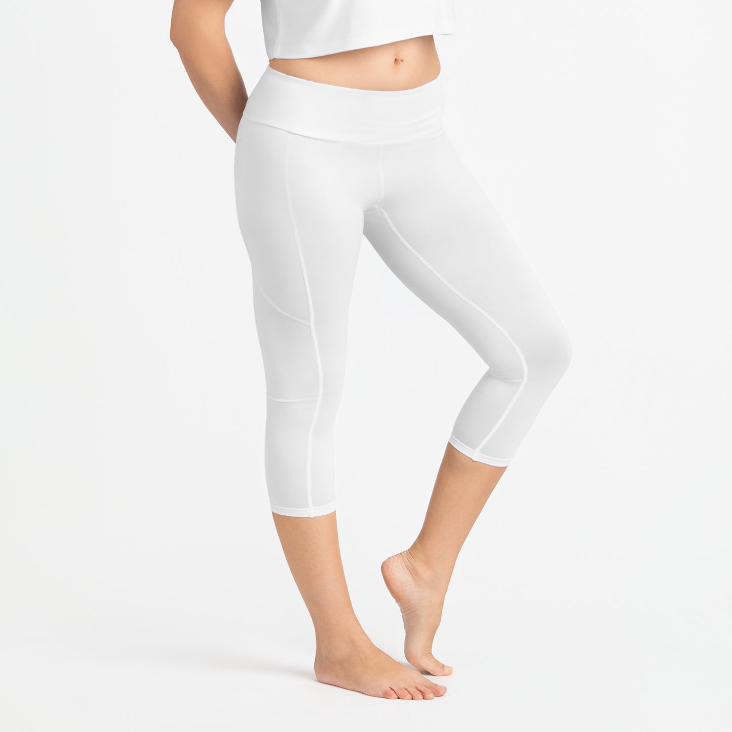 Legging Serena