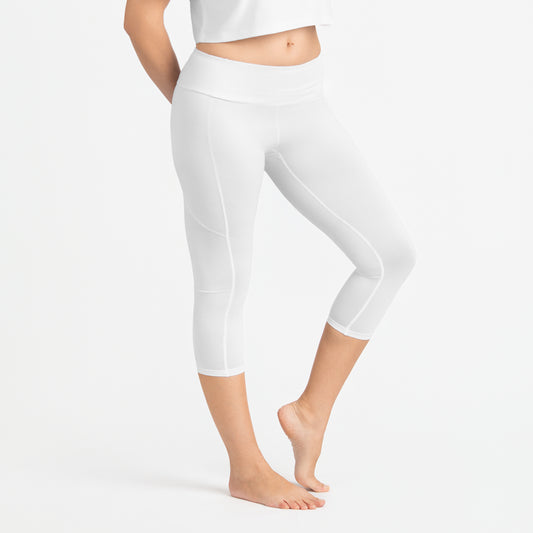 The Serena Legging