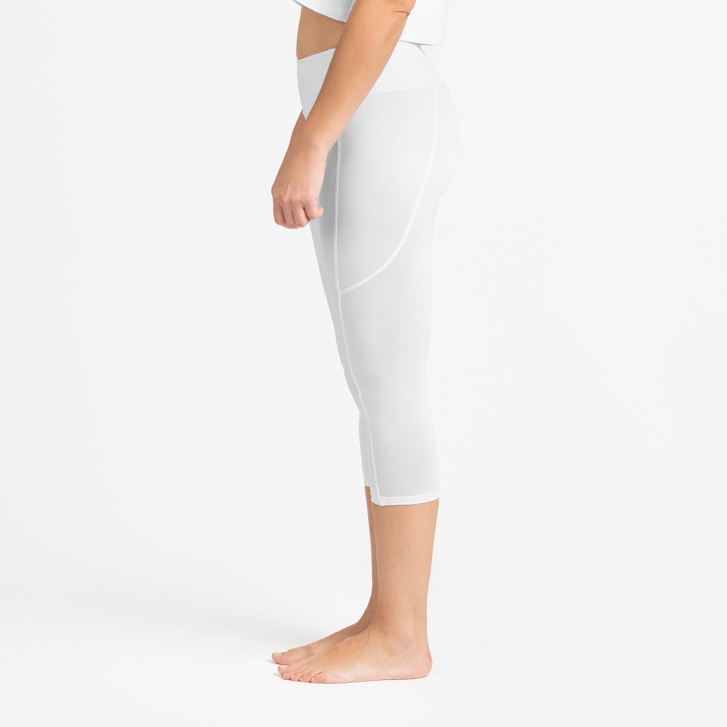 Legging Serena