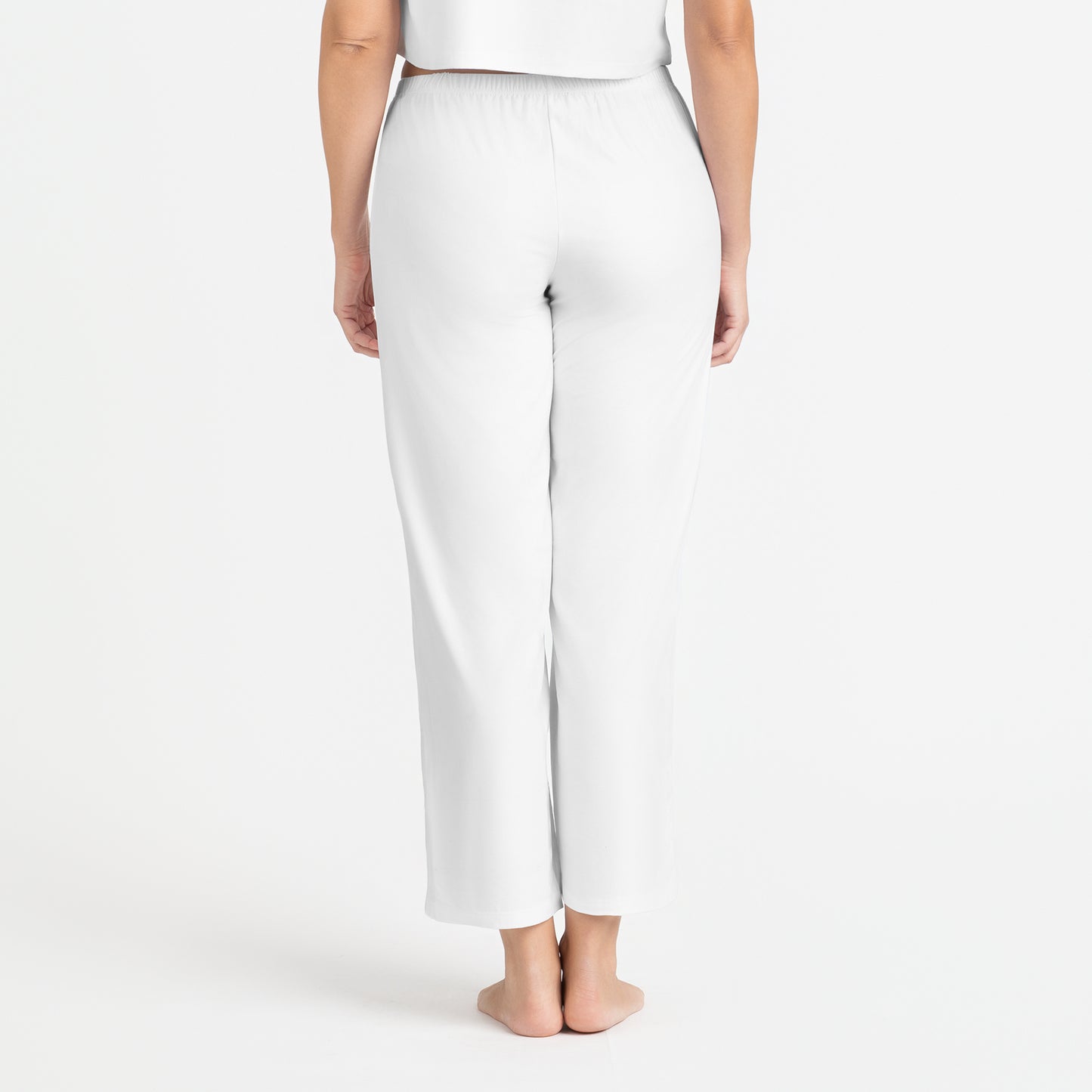 The Luna Pyjama Pants