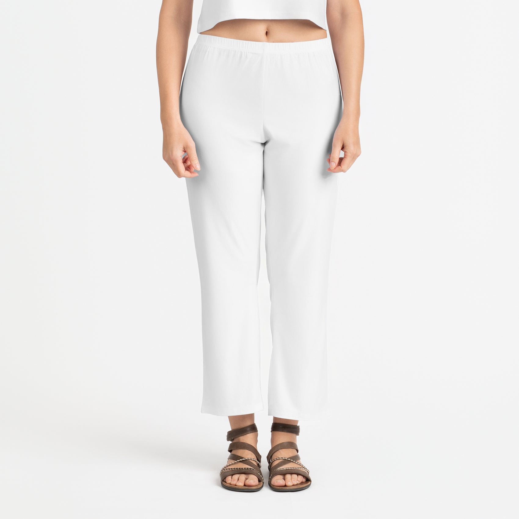 The Luna Pyjama Pants