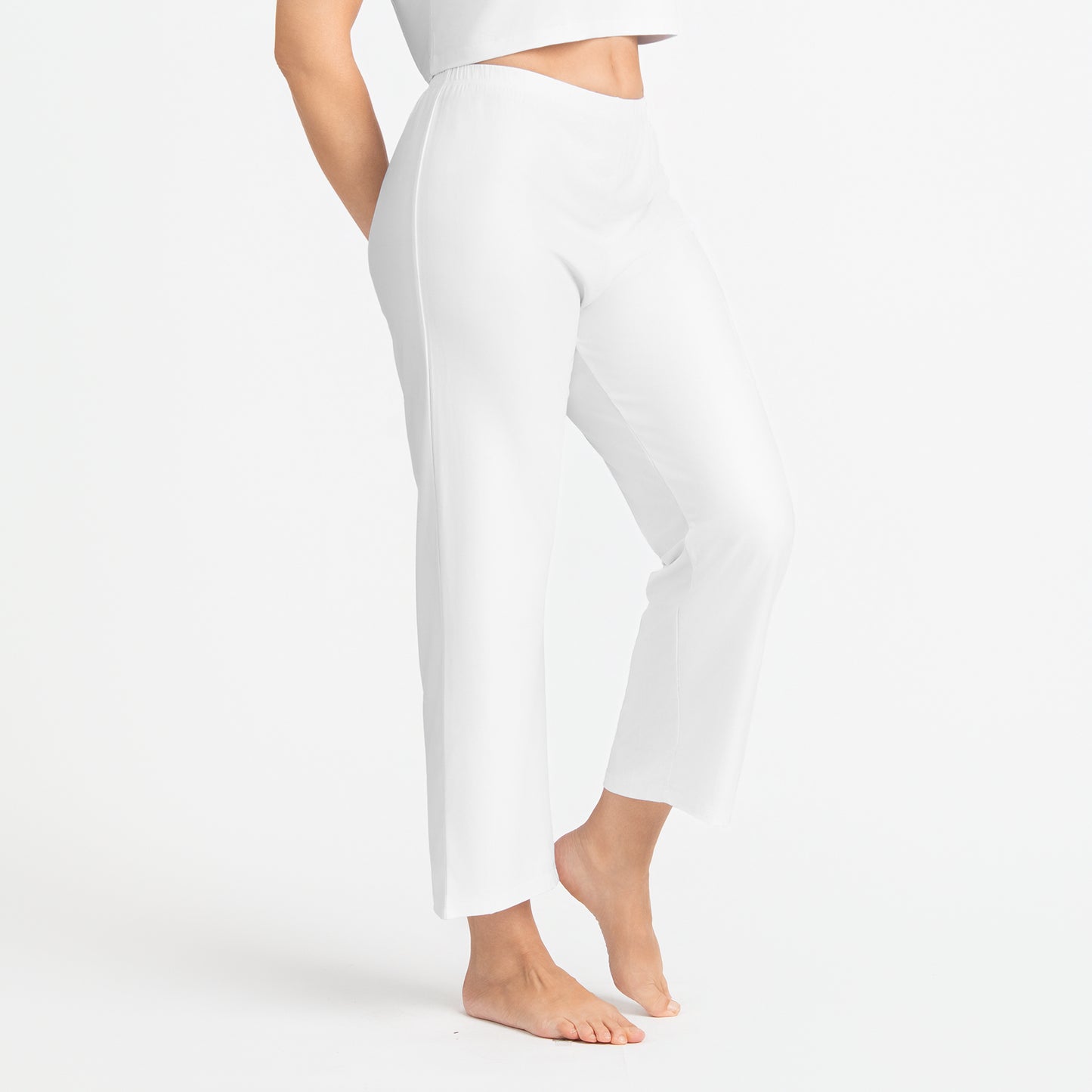 The Luna Pyjama Pants