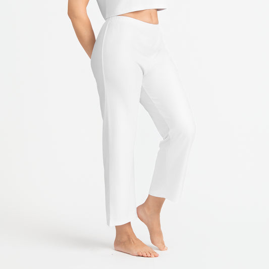 The Luna Pyjama Pants