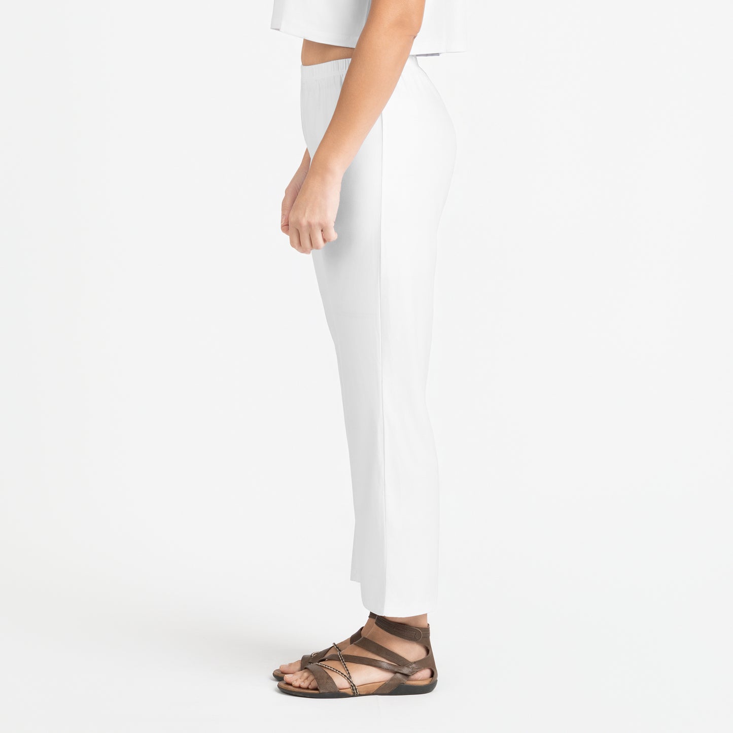 The Luna Pyjama Pants