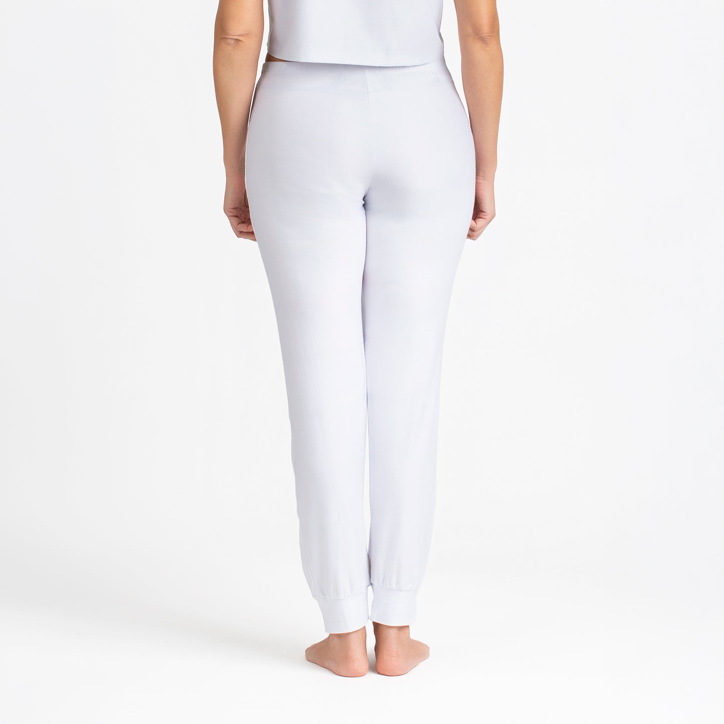The Molly Pyjama Jogger
