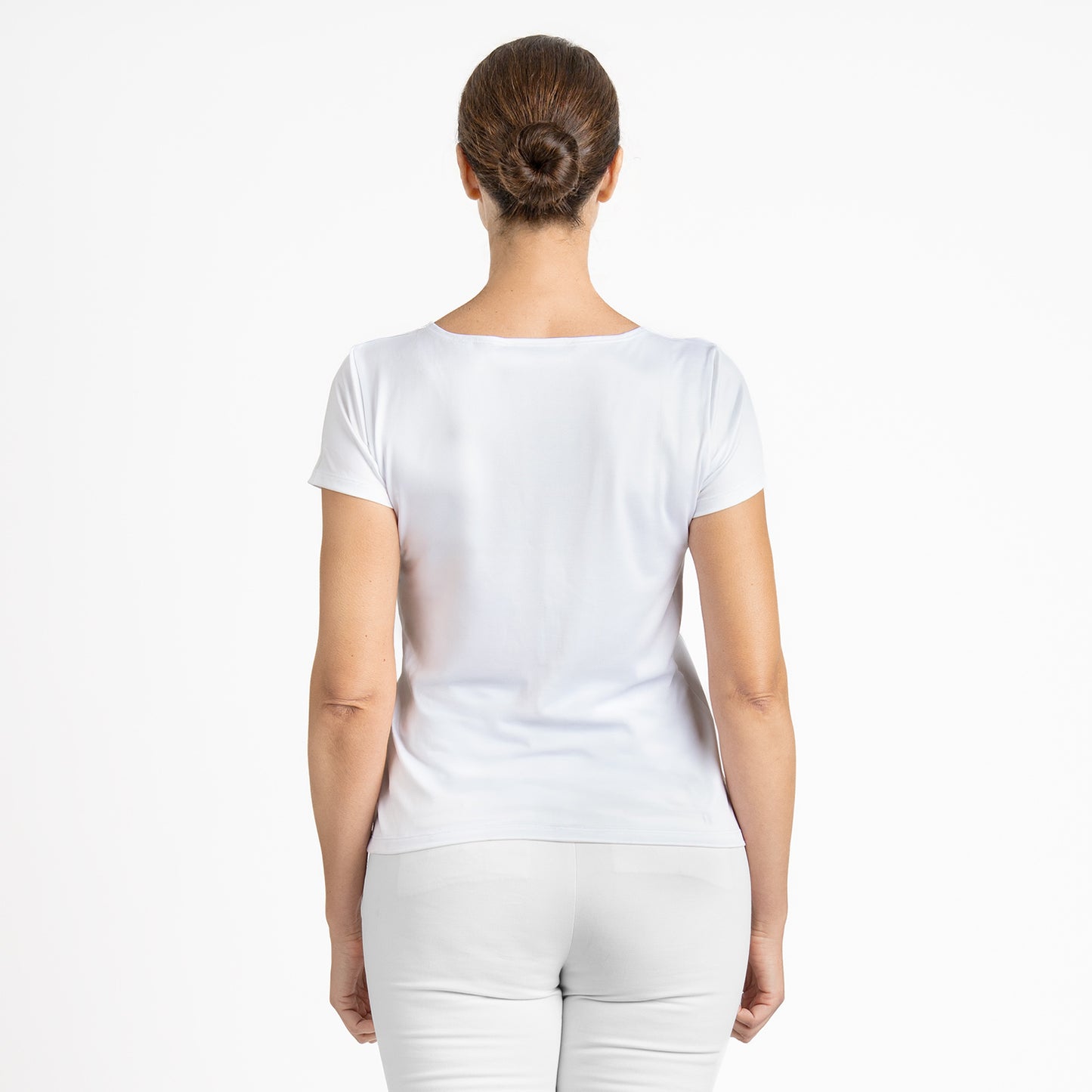 The Eva Tee