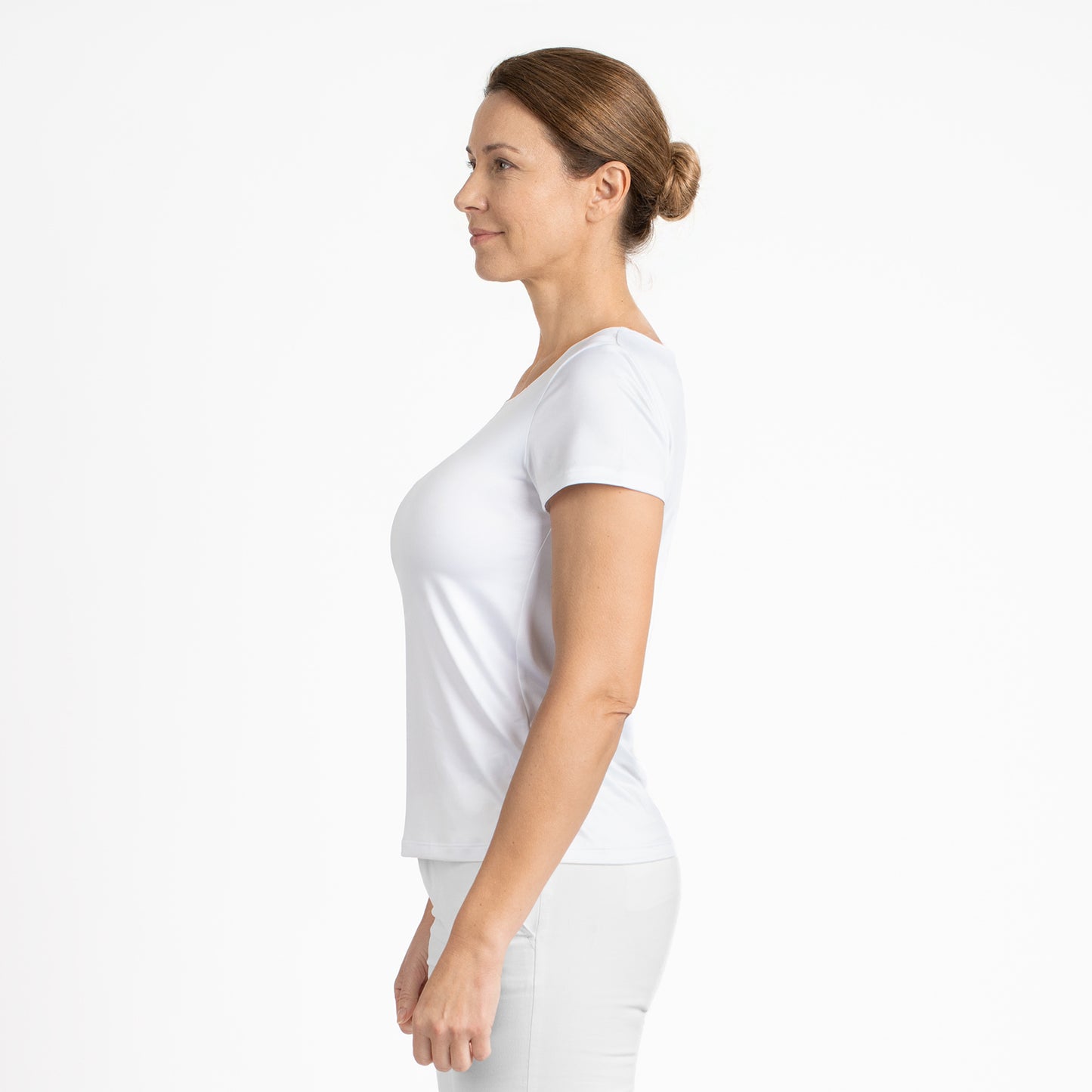 The Eva Tee