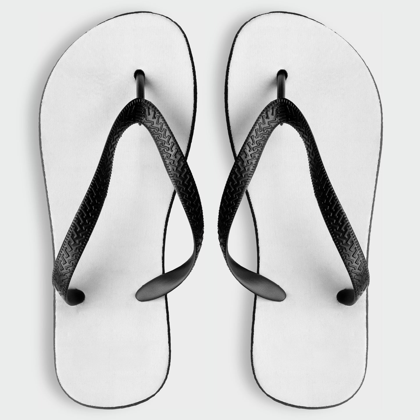 The Cali Flip FLop