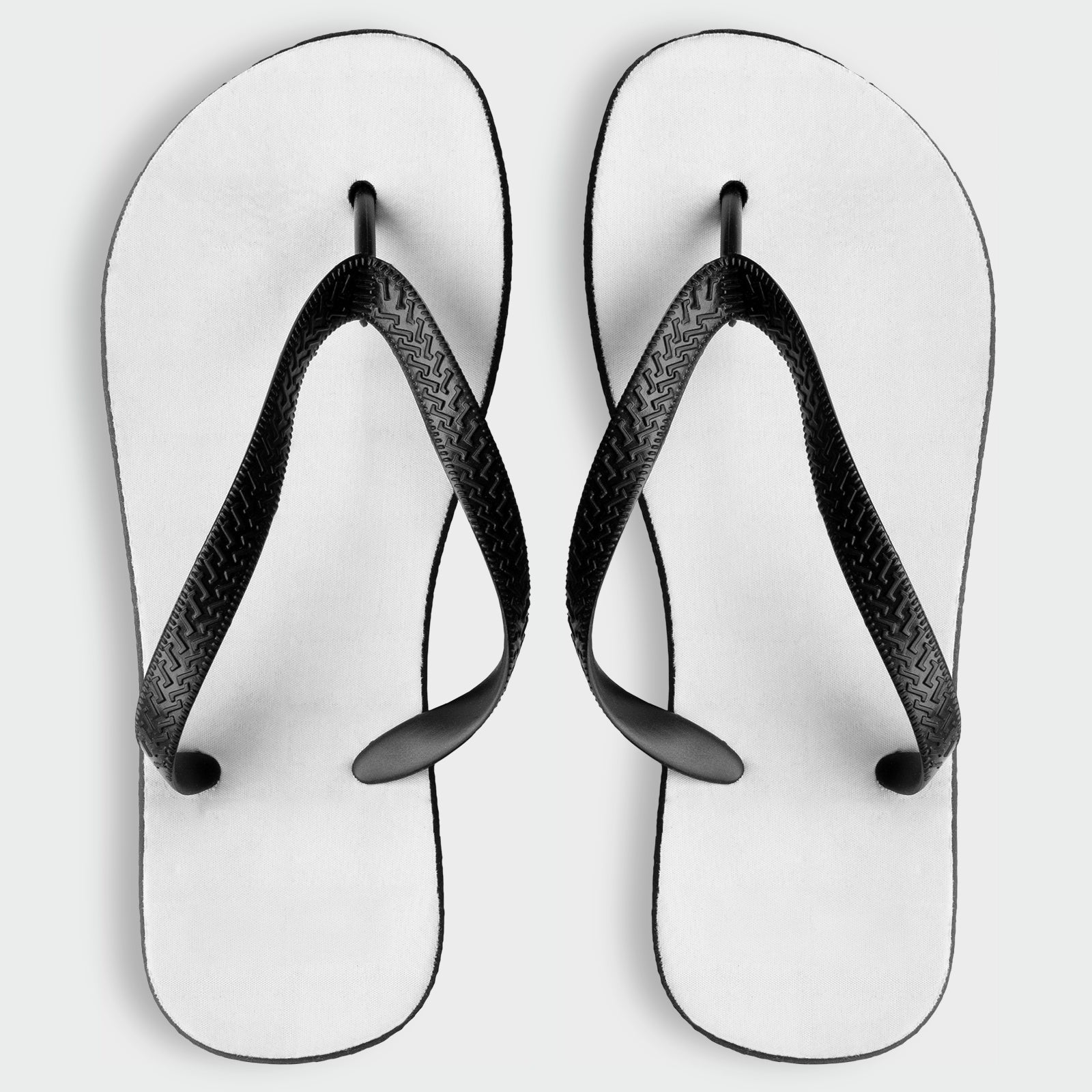 The Cali Flip FLop