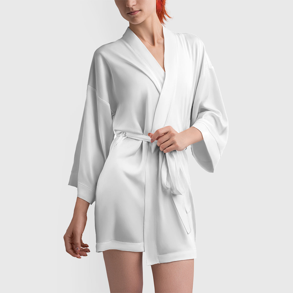 The Ava Kimono