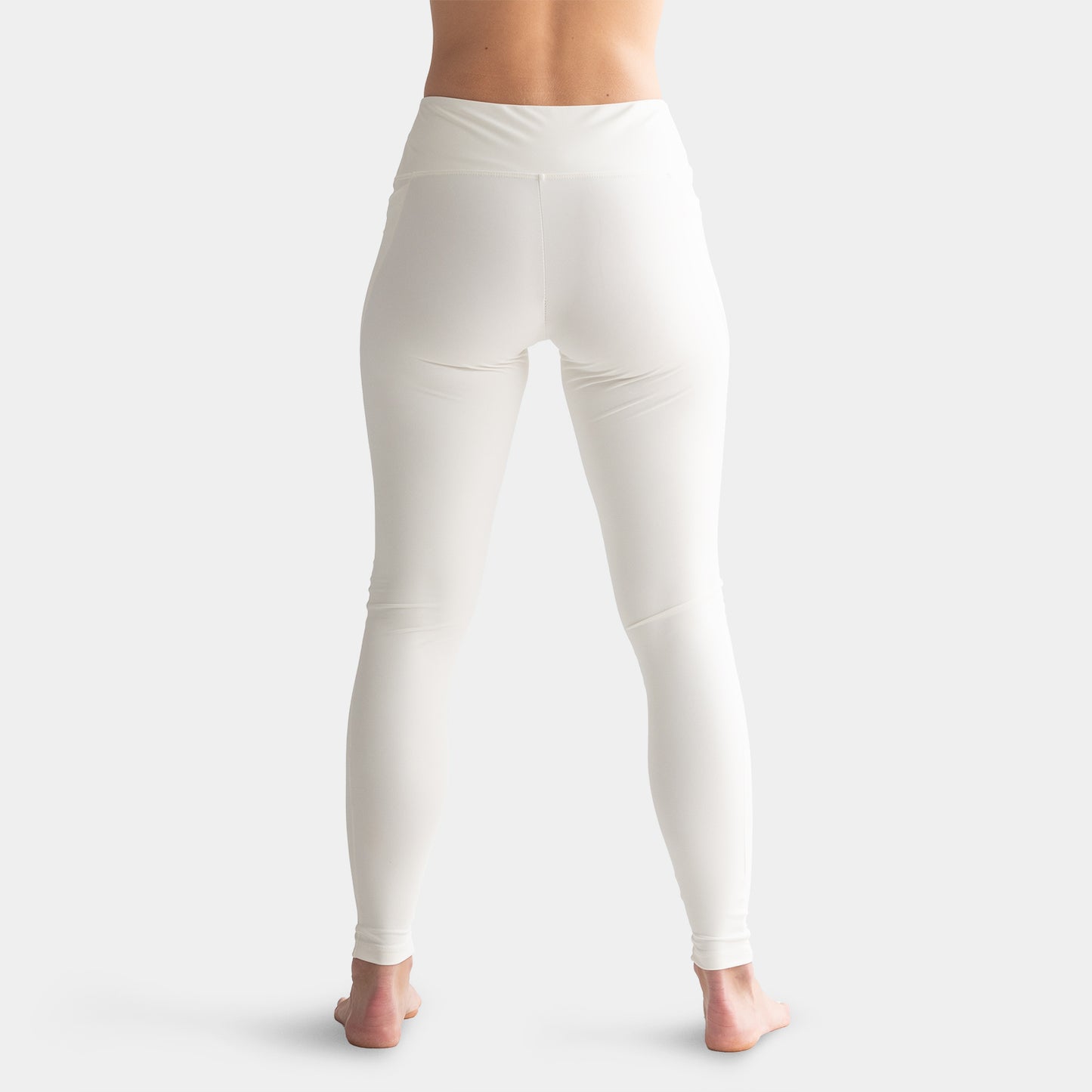 The Stella Leggings