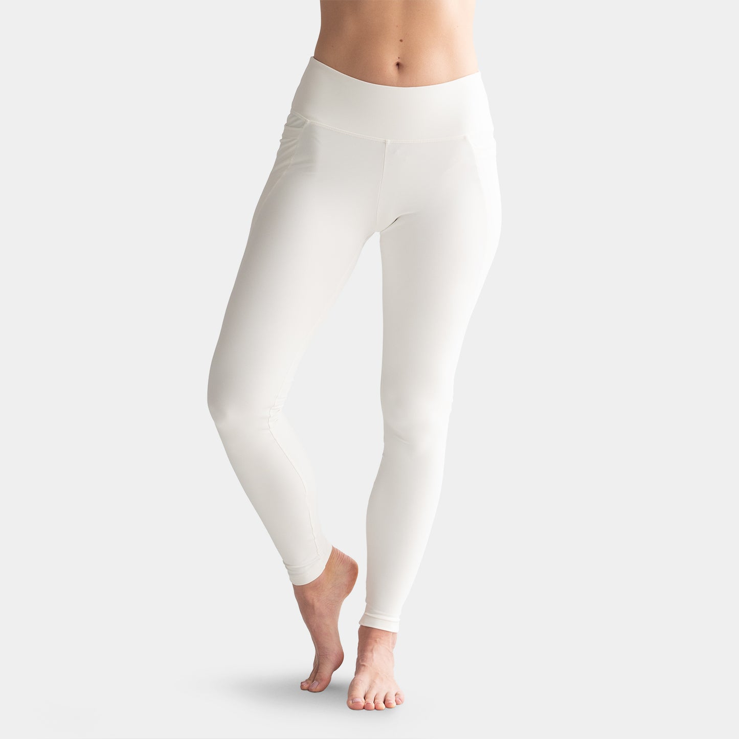 The Stella Leggings