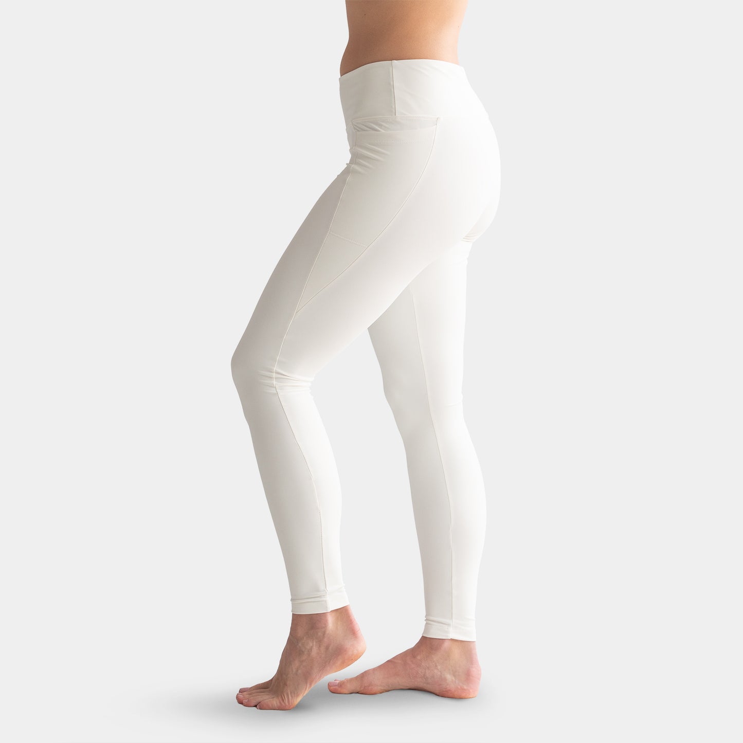 The Stella Leggings