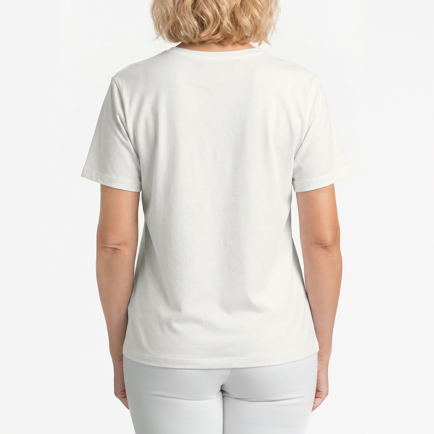 The Charlie T-Shirt