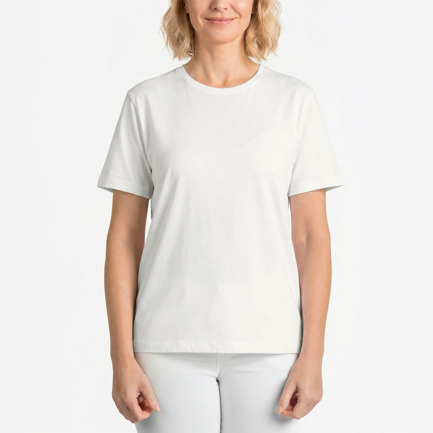 The Charlie T-Shirt
